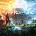 StarRupture