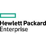 HP Aruba Networking 90xx SD-Branch Gateway Foundation Plus Security 3-year Subscription E-STU комутатор gateway/контролери (R4D99AAE)