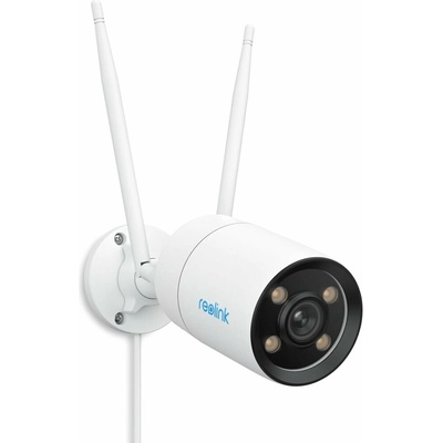 Reolink CX410W