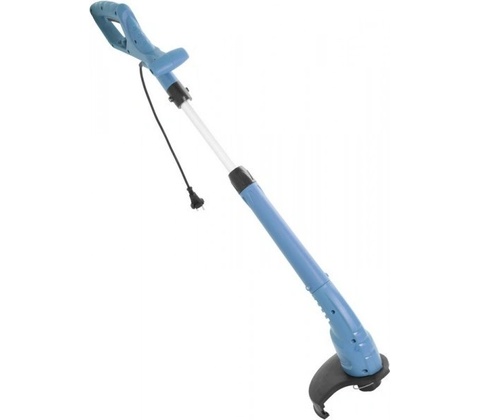 Güde GRT 352 P