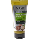 Dr. Santé Macadamia kondicionér pro oslabené vlasy Macademia Oil and Keratin Reconstruction and Protection 200 ml