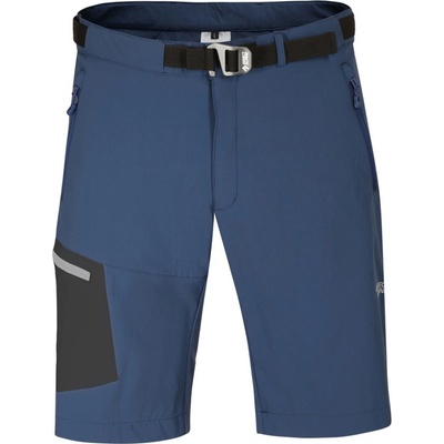 Direct Alpine Cruise Short navy/grey
