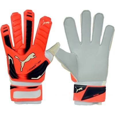 Puma Evo Power Grip 2 Aqua 41145 30