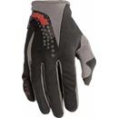 Fly Racing Lite