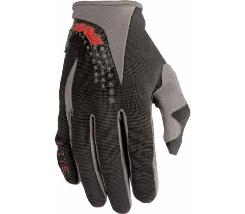 Fly Racing Lite