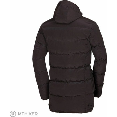 Northfinder Domenico Black