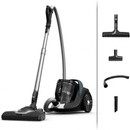 Rowenta RO7C71EA Green Force Cyclonic Effitech