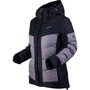 TRIMM Vario lady s - sportisimo - 250,25 лв