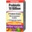 Webber Naturals Probiotic 10 Billion Active Probiotics [40 капсули]