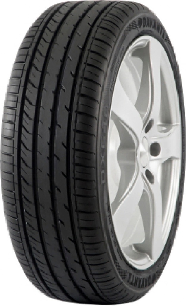 Davanti DX640 255/35 R19 96Y od 103,95 € - Heureka.sk