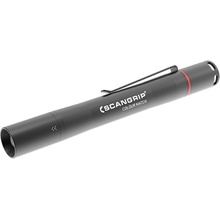 Scangrip MATCH PEN R 03.5122
