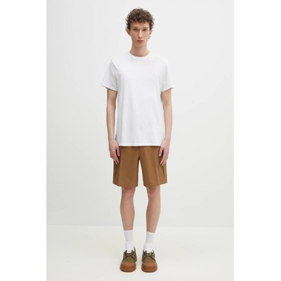 Columbia Къс панталон за спортове на открито Columbia Rapid Rivers (2120661)