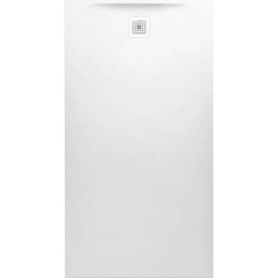 LAUFEN Pro 170 x 90 cm H2169580000001