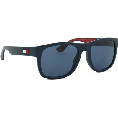 Tommy Hilfiger TH1556 N S 8RU KU