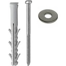 FARO Spojovací materiál