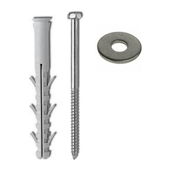 FARO Spojovací materiál