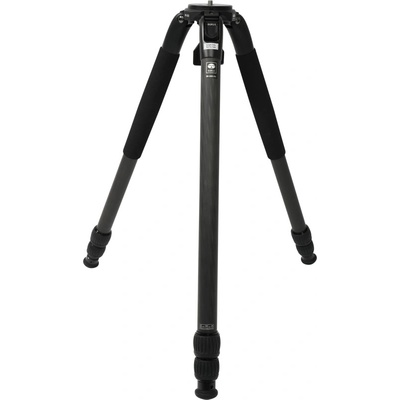 Sirui SR-3203