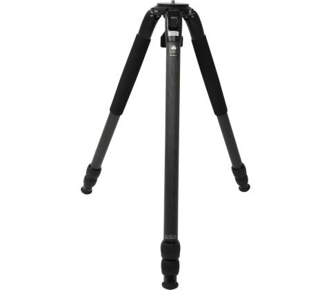 Sirui SR-3203