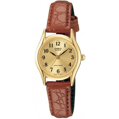 Casio LTP-1094Q-9BRDF