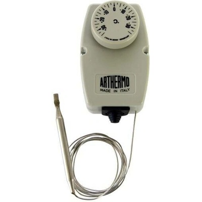 Arthermo TSC-093