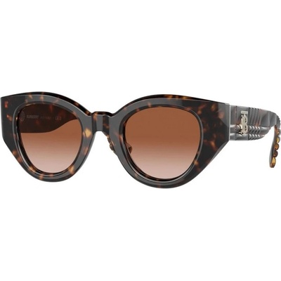 Burberry BE4390 Meadow 300213