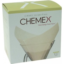 Chemex FSU-100 100ks