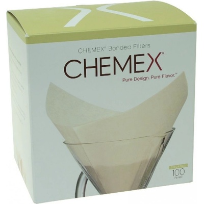 Chemex FSU-100 100ks