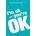 I'm Ok, You're Ok | Thomas Harris