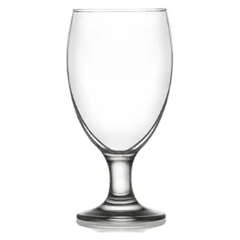 Image 1 of LAV Art-EMP 571-Чаша на столче за бира 590сс-1бр (015831)