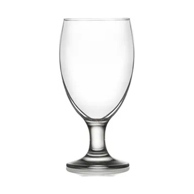 LAV Art-EMP 571-Чаша на столче за бира 590сс-1бр (015831)