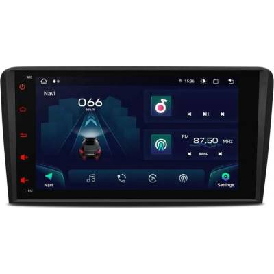 Xtrons IA82A3ALS