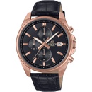 Casio EFV-610ECL-1AUEF