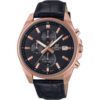 Casio EFV-610ECL-1AUEF
