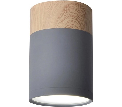 Candellux CA0405