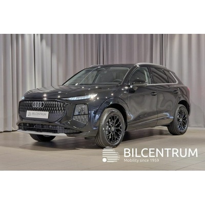 Audi Q3 S tronic Advanced 200 kW