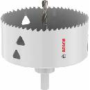 Bosch 2608594529