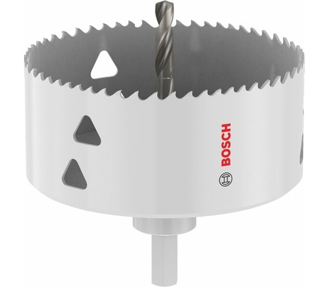 Bosch 2608594529