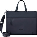 Samsonite ZALIA 3.0 Tote 14.1" Dark Navy 1265