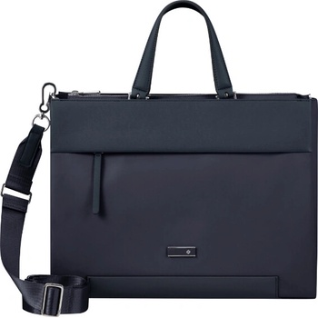 Samsonite ZALIA 3.0 Tote 14.1" Dark Navy 1265