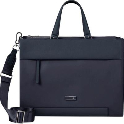 Samsonite ZALIA 3.0 Tote 14.1" Dark Navy 1265