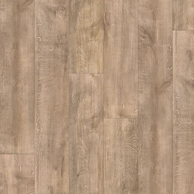 Purello Clic 30 V Silento 35116 2,17 m²