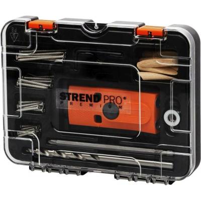 Strend Pro 2173617