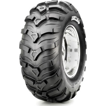 CST ANCLA C-9312 25/11 R12 52M