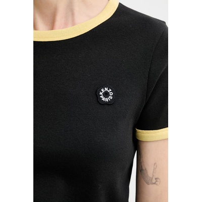 Kenzo Тениска Kenzo (FG52TS2174SJ.)