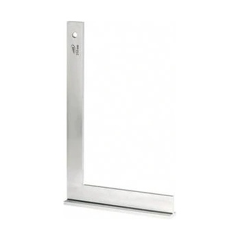 HELIOS-PREISSER Екер, Helios-Preisser, 150x100 мм, сребрист (0374408) (0374408)