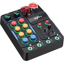 Image 1 of PXN CB1