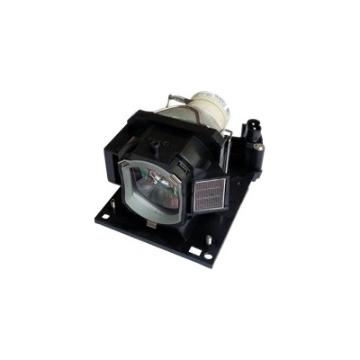 Lampa do projektora Hitachi CP-EX250EF, originálna lampa vrátane modulu