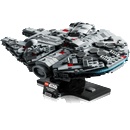 LEGO® Star Wars™ - Millennium Falcon (75375)