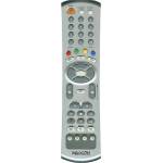 GENERAL Mascom mc2100 hdci-usb - дистанционно управление дубликат (mc2100 hdci-usb) Дистанционно