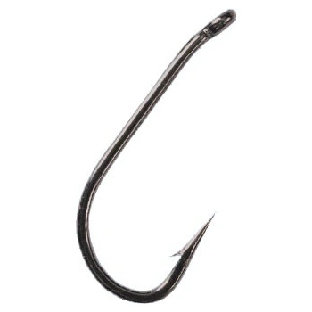 Carp Zoom D-Rig vel.2 10 ks